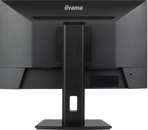 iiyama ProLite computer monitor 60.5 cm (23.8 iiyama ProLite computer monitor 60.5 cm (23.8